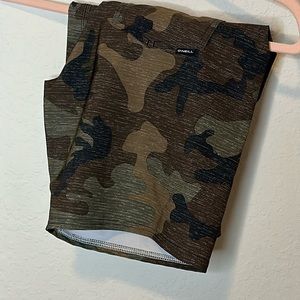 Men’s O’Neill Boatdshorts